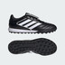 adidas Copa Gloro II TF