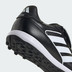 adidas Copa Gloro II TF
