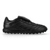 adidas Copa Gloro II TF