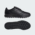 adidas Copa Gloro II TF