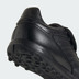 adidas Copa Gloro II TF