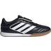 adidas Copa Gloro II Futsal