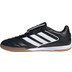 adidas Copa Gloro II Futsal