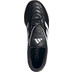 adidas Copa Gloro II Futsal