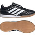 adidas Copa Gloro II Futsal