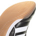 adidas Copa Gloro II Futsal