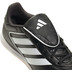 adidas Copa Gloro II Futsal