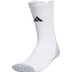 adidas Grip Knit Cushioned Sokken