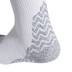 adidas Grip Knit Cushioned Sokken