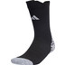adidas Grip Knit Cushioned Strumpor