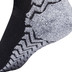 adidas Grip Knit Cushioned Strumpor