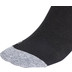 adidas Grip Knit Cushioned Strumpor