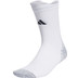 adidas Light Grip Knit Sokken