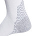 adidas Light Grip Knit Sokken