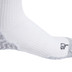 adidas Light Grip Knit Sokken