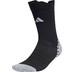 adidas Light Grip Knit Sokken