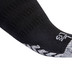adidas Light Grip Knit Sokken