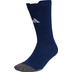 adidas Football Training Sokken - Laag
