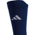 adidas Football Training Sokken - Laag