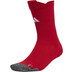 adidas Football Träningsstrumpor - Låga