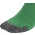 adidas Football Training Socks - Low