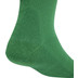 adidas Football Training Socks - Low