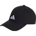 adidas Tiro League Cap 1