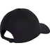 adidas Tiro League Cap 2