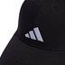 adidas Tiro League Cap 3