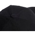 adidas Tiro League Cap 4