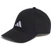 adidas Tiro League Cap Kinder 1