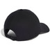 adidas Tiro League Cap Kinder 2