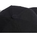 adidas Tiro League Cap Kinder 4