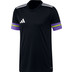 adidas Squadra 25 Träningströja