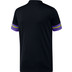 adidas Squadra 25 Träningströja