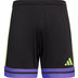 adidas Squadra 25 Träningsshorts