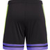 adidas Squadra 25 Träningsshorts