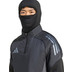 adidas Tiro 25 Competition Winter Träningströja