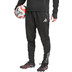 adidas Tiro 25 Competition Winter Träningsbyxor