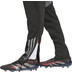 adidas Tiro 25 Competition Winter Träningsbyxor