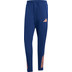 adidas Tiro 25 Competition Winter Träningsbyxor