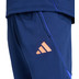 adidas Tiro 25 Competition Winter Träningsbyxor