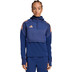 adidas Tiro 25 Winterized Trainings-Top Damen