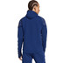 adidas Tiro 25 Winterized Trainings-Top Damen