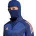 adidas Tiro 25 Winterized Trainings-Top Damen