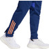 adidas Tiro 25 Winterized Trainings-Hose Damen