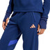 adidas Tiro 25 Winterized Trainings-Hose Damen