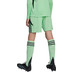 adidas Tiro 24 Torwartshort Kinder