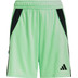 adidas Tiro 24 Torwartshort Kinder