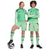 adidas Tiro 24 Torwartshort Kinder